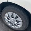 nissan serena 2020 CFJ1557858 image 6