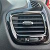 jeep compass 2018 -CHRYSLER--Jeep Compass ABA-M624--MCANJRCBXJFA14148---CHRYSLER--Jeep Compass ABA-M624--MCANJRCBXJFA14148- image 22