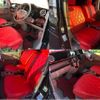 suzuki every-wagon 2010 quick_quick_ABA-DA64W_DA64W-358353 image 2