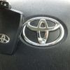 toyota prius 2014 -TOYOTA--Prius DAA-ZVW30--ZVW30-0403998---TOYOTA--Prius DAA-ZVW30--ZVW30-0403998- image 30