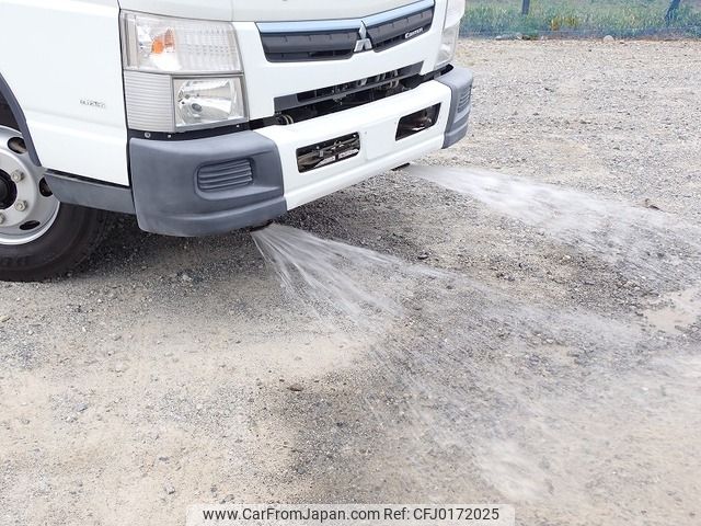 mitsubishi-fuso canter 2018 -MITSUBISHI--Canter 2PG-FEB90--FEB90-560244---MITSUBISHI--Canter 2PG-FEB90--FEB90-560244- image 2