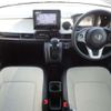 honda n-one 2021 -HONDA 【岐阜 590ｱ 318】--N ONE 6BA-JG3--JG3-1003547---HONDA 【岐阜 590ｱ 318】--N ONE 6BA-JG3--JG3-1003547- image 40