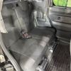 daihatsu wake 2017 CFJ1582920 image 10
