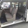 daihatsu tanto 2012 -DAIHATSU--Tanto DBA-L375S--L375S-0537981---DAIHATSU--Tanto DBA-L375S--L375S-0537981- image 23