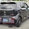 suzuki alto-works 2019 CFJ1738480 image 2