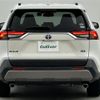 toyota rav4 2019 -TOYOTA--RAV4 6AA-AXAH54--AXAH54-4012370---TOYOTA--RAV4 6AA-AXAH54--AXAH54-4012370- image 15