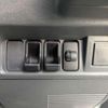 daihatsu hijet-truck 2014 CFJ1806217 image 20