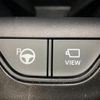 toyota toyota-others 2023 quick_quick_6AA-AZSH36W_AZSH36-4003723 image 11