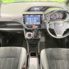 toyota esquire 2020 -TOYOTA--Esquire 3BA-ZRR85G--ZRR85-0146730---TOYOTA--Esquire 3BA-ZRR85G--ZRR85-0146730- image 3