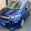 honda freed 2018 -HONDA--Freed DBA-GB5--GB5-1084401---HONDA--Freed DBA-GB5--GB5-1084401- image 2