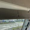 daihatsu hijet-truck 2013 CFJ1826182 image 44