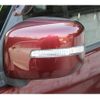 suzuki solio-bandit 2012 quick_quick_MA15S_MA15S-651326 image 19