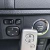 toyota land-cruiser-prado 2014 quick_quick_CBA-TRJ150W_TRJ150-0046595 image 6