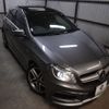 mercedes-benz amg 2015 -MERCEDES-BENZ--AMG CBA-176052--WDD1760522J356586---MERCEDES-BENZ--AMG CBA-176052--WDD1760522J356586- image 23