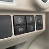 daihatsu cast 2018 -DAIHATSU--Cast DBA-LA250S--LA250S-0141424---DAIHATSU--Cast DBA-LA250S--LA250S-0141424- image 23
