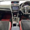 subaru wrx 2019 -SUBARU--WRX CBA-VAB--VAB-031383---SUBARU--WRX CBA-VAB--VAB-031383- image 2