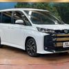 toyota noah 2022 quick_quick_MZRA90W_MZRA90-0013683 image 16