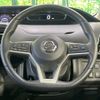 nissan serena 2016 -NISSAN--Serena DAA-GFC27--GFC27-026303---NISSAN--Serena DAA-GFC27--GFC27-026303- image 12