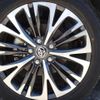 toyota yaris-cross 2022 CFJ1478036 image 30