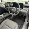 nissan aura 2023 CFJ1662462 image 6