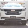 cadillac escalade 2023 -GM--Cadillac Escalade 7BA-T1UL--1GYS47KLXPR523040---GM--Cadillac Escalade 7BA-T1UL--1GYS47KLXPR523040- image 3