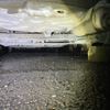 toyota prius-α 2012 -TOYOTA--Prius α DAA-ZVW41W--ZVW41-3143408---TOYOTA--Prius α DAA-ZVW41W--ZVW41-3143408- image 6