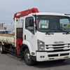 isuzu forward 2017 -ISUZU--Forward FRR90-7113653--FRR90-7113653---ISUZU--Forward FRR90-7113653--FRR90-7113653- image 3