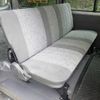 mazda bongo-van 2010 -MAZDA--Bongo Van SKF2V--205954---MAZDA--Bongo Van SKF2V--205954- image 9