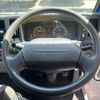 isuzu elf-truck 2010 GOO_NET_EXCHANGE_0704554A30250421W002 image 21