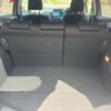 honda fit 2018 -HONDA--Fit GP5--1335620---HONDA--Fit GP5--1335620- image 18