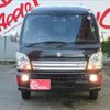 suzuki carry-truck 2021 GOO_JP_988024091600201170001 image 25