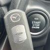 mazda demio 2018 CFJ1550766 image 24