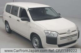 toyota probox-van 2022 -TOYOTA--Probox Van 5BE-NCP160V--NCP160-0174238---TOYOTA--Probox Van 5BE-NCP160V--NCP160-0174238-