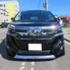 toyota vellfire 2016 CFJ1701062 image 3