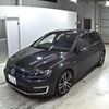 volkswagen golf 2015 -VOLKSWAGEN 【香川 364ろ1122】--VW Golf AUCUK--WVWZZZAUZGW806499---VOLKSWAGEN 【香川 364ろ1122】--VW Golf AUCUK--WVWZZZAUZGW806499- image 5