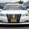 toyota crown 2017 -TOYOTA--Crown DAA-AWS210--AWS210-6127370---TOYOTA--Crown DAA-AWS210--AWS210-6127370- image 8