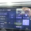 toyota alphard 2022 -TOYOTA 【横浜 378】--Alphard AGH30W--AGH30-0410743---TOYOTA 【横浜 378】--Alphard AGH30W--AGH30-0410743- image 18