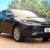toyota harrier 2022 quick_quick_MXUA80_MXUA80-0076057 image 16