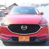 mazda cx-5 2019 -MAZDA--CX-5 3DA-KF2P--KF2P-326848---MAZDA--CX-5 3DA-KF2P--KF2P-326848- image 7