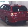 toyota corolla-fielder 2019 CFJ1778369 image 9