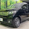 honda n-wgn 2016 CFJ1630224 image 16
