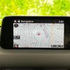 mazda cx-5 2018 quick_quick_3DA-KF2P_KF2P-204966 image 10