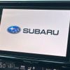 subaru outback 2015 -SUBARU--Legacy OutBack DBA-BS9--BS9-006923---SUBARU--Legacy OutBack DBA-BS9--BS9-006923- image 6
