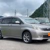 toyota isis 2006 -TOYOTA 【新潟 301ﾔ4343】--Isis ANM15W--0016916---TOYOTA 【新潟 301ﾔ4343】--Isis ANM15W--0016916- image 15