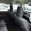 suzuki solio 2023 -SUZUKI 【高崎 534】--Solio MA47S--MA47S-101780---SUZUKI 【高崎 534】--Solio MA47S--MA47S-101780- image 19