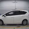 toyota prius-α 2018 -TOYOTA--Prius α DAA-ZVW41W--ZVW41-0071300---TOYOTA--Prius α DAA-ZVW41W--ZVW41-0071300- image 9