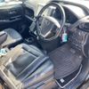 toyota voxy 2020 CFJ1601123 image 9