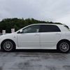 toyota corolla-runx 2003 -TOYOTA 【名古屋 508ｻ2459】--Corolla Runx TA-ZZE123--ZZE123-0016049---TOYOTA 【名古屋 508ｻ2459】--Corolla Runx TA-ZZE123--ZZE123-0016049- image 21