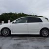 toyota corolla-runx 2003 -TOYOTA 【名古屋 508ｻ2459】--Corolla Runx TA-ZZE123--ZZE123-0016049---TOYOTA 【名古屋 508ｻ2459】--Corolla Runx TA-ZZE123--ZZE123-0016049- image 21