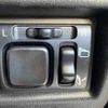 suzuki jimny 2023 -SUZUKI--Jimny 3BA-JB64W--JB64W-312302---SUZUKI--Jimny 3BA-JB64W--JB64W-312302- image 28
